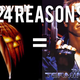 Illustration for article titled 24 reasons that iTerminator/i and iHalloween/i are the same flick